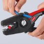 Afbeelding - https-www-ez-catalog-nl-Asset-7455f01da2cb41c5ac2239a26f6cd190-ImageFullSize-1252195-00-F-A-01-jpg